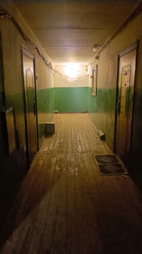 ул. Донбасская,45 в Михайловске - mihajlovsk.yutvil.ru - фото 11