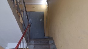 ул. Донбасская,45 в Михайловске - mihajlovsk.yutvil.ru - фото 13