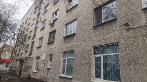 ул. Донбасская,45 в Михайловске - mihajlovsk.yutvil.ru - фото 14