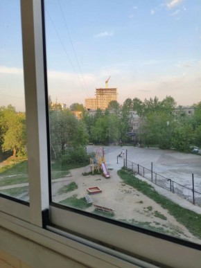 ул. Дорожная,15 в Михайловске - mihajlovsk.yutvil.ru - фото 9 ул. Дорожная,15 в Михайловске - mihajlovsk.yutvil.ru - фото 9