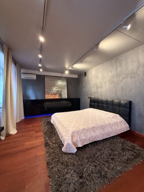 ул. Энгельса,15 в Михайловске - mihajlovsk.yutvil.ru - фото 20