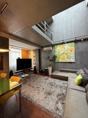 ул. Энгельса,15 в Михайловске - mihajlovsk.yutvil.ru - фото 3