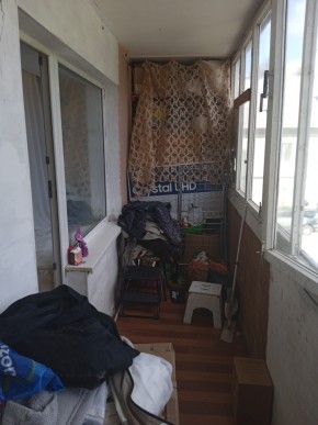 ул. Энтузиастов,26а в Михайловске - mihajlovsk.yutvil.ru - фото 11 ул. Энтузиастов,26а в Михайловске - mihajlovsk.yutvil.ru - фото 11