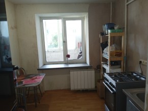 ул. Энтузиастов,26а в Михайловске - mihajlovsk.yutvil.ru - фото 12 ул. Энтузиастов,26а в Михайловске - mihajlovsk.yutvil.ru - фото 12