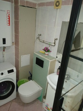 ул. Энтузиастов,26а в Михайловске - mihajlovsk.yutvil.ru - фото 13 ул. Энтузиастов,26а в Михайловске - mihajlovsk.yutvil.ru - фото 13
