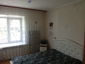 ул. Энтузиастов,26а в Михайловске - mihajlovsk.yutvil.ru - фото 15 ул. Энтузиастов,26а в Михайловске - mihajlovsk.yutvil.ru - фото 15