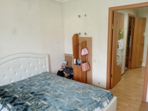 ул. Энтузиастов,26а в Михайловске - mihajlovsk.yutvil.ru - фото 16 ул. Энтузиастов,26а в Михайловске - mihajlovsk.yutvil.ru - фото 16