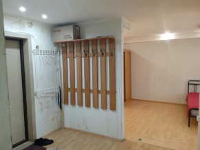 ул. Энтузиастов,26а в Михайловске - mihajlovsk.yutvil.ru - фото 17 ул. Энтузиастов,26а в Михайловске - mihajlovsk.yutvil.ru - фото 17