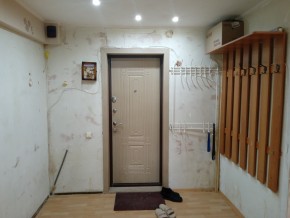 ул. Энтузиастов,26а в Михайловске - mihajlovsk.yutvil.ru - фото 18 ул. Энтузиастов,26а в Михайловске - mihajlovsk.yutvil.ru - фото 18