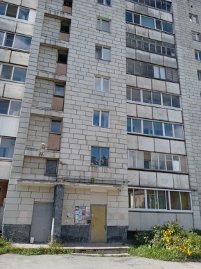 ул. Энтузиастов,26а в Михайловске - mihajlovsk.yutvil.ru - фото 2 ул. Энтузиастов,26а в Михайловске - mihajlovsk.yutvil.ru - фото 2
