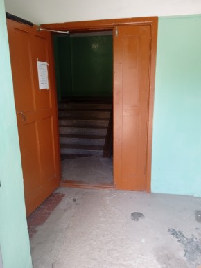 ул. Энтузиастов,26а в Михайловске - mihajlovsk.yutvil.ru - фото 3 ул. Энтузиастов,26а в Михайловске - mihajlovsk.yutvil.ru - фото 3