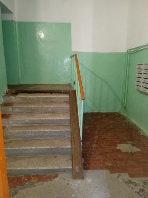 ул. Энтузиастов,26а в Михайловске - mihajlovsk.yutvil.ru - фото 4 ул. Энтузиастов,26а в Михайловске - mihajlovsk.yutvil.ru - фото 4