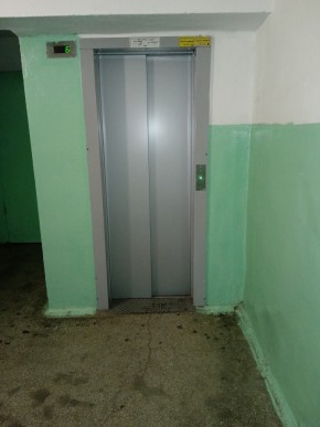 ул. Энтузиастов,26а в Михайловске - mihajlovsk.yutvil.ru - фото 5 ул. Энтузиастов,26а в Михайловске - mihajlovsk.yutvil.ru - фото 5