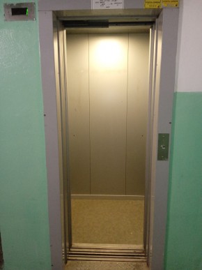 ул. Энтузиастов,26а в Михайловске - mihajlovsk.yutvil.ru - фото 6 ул. Энтузиастов,26а в Михайловске - mihajlovsk.yutvil.ru - фото 6