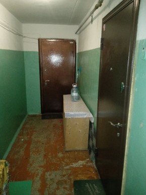 ул. Энтузиастов,26а в Михайловске - mihajlovsk.yutvil.ru - фото 7 ул. Энтузиастов,26а в Михайловске - mihajlovsk.yutvil.ru - фото 7