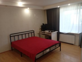 ул. Энтузиастов,26а в Михайловске - mihajlovsk.yutvil.ru - фото 8 ул. Энтузиастов,26а в Михайловске - mihajlovsk.yutvil.ru - фото 8