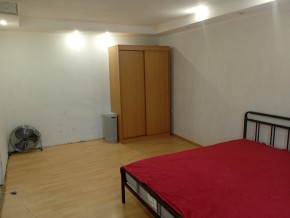 ул. Энтузиастов,26а в Михайловске - mihajlovsk.yutvil.ru - фото 9 ул. Энтузиастов,26а в Михайловске - mihajlovsk.yutvil.ru - фото 9