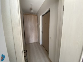 ул. Евгения Савкова,46/2 в Михайловске - mihajlovsk.yutvil.ru - фото 10
