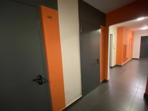 ул. Евгения Савкова,46/2 в Михайловске - mihajlovsk.yutvil.ru - фото 14