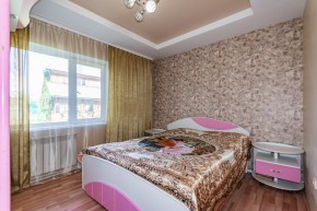 ул. Европейская,76 в Михайловске - mihajlovsk.yutvil.ru
