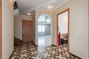 ул. Европейская,76 в Михайловске - mihajlovsk.yutvil.ru - фото 16