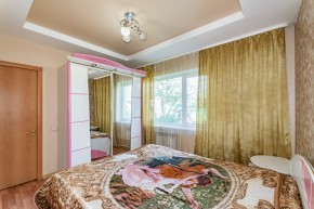 ул. Европейская,76 в Михайловске - mihajlovsk.yutvil.ru - фото 1