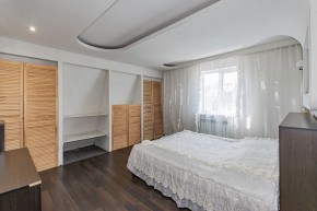 ул. Европейская,76 в Михайловске - mihajlovsk.yutvil.ru - фото 21