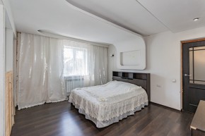 ул. Европейская,76 в Михайловске - mihajlovsk.yutvil.ru - фото 22