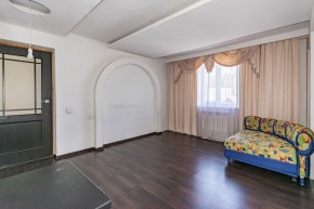ул. Европейская,76 в Михайловске - mihajlovsk.yutvil.ru - фото 27