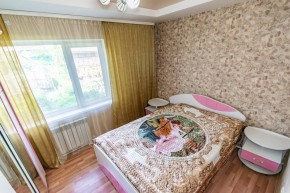 ул. Европейская,76 в Михайловске - mihajlovsk.yutvil.ru - фото 2