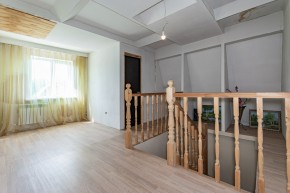 ул. Европейская,76 в Михайловске - mihajlovsk.yutvil.ru - фото 32
