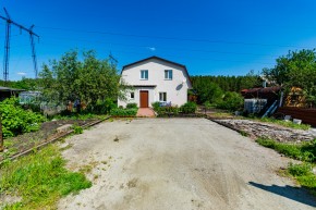 ул. Европейская,76 в Михайловске - mihajlovsk.yutvil.ru - фото 36