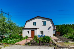 ул. Европейская,76 в Михайловске - mihajlovsk.yutvil.ru - фото 37