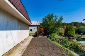 ул. Европейская,76 в Михайловске - mihajlovsk.yutvil.ru - фото 39