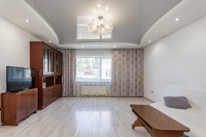 ул. Европейская,76 в Михайловске - mihajlovsk.yutvil.ru - фото 3