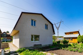 ул. Европейская,76 в Михайловске - mihajlovsk.yutvil.ru - фото 40
