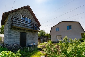 ул. Европейская,76 в Михайловске - mihajlovsk.yutvil.ru - фото 41