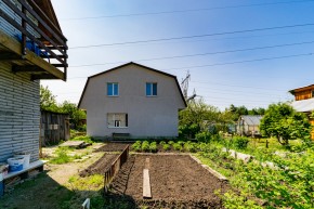 ул. Европейская,76 в Михайловске - mihajlovsk.yutvil.ru - фото 42