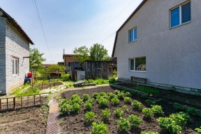 ул. Европейская,76 в Михайловске - mihajlovsk.yutvil.ru - фото 43