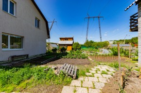 ул. Европейская,76 в Михайловске - mihajlovsk.yutvil.ru - фото 44