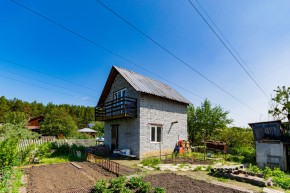 ул. Европейская,76 в Михайловске - mihajlovsk.yutvil.ru - фото 45