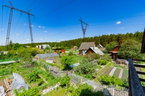 ул. Европейская,76 в Михайловске - mihajlovsk.yutvil.ru - фото 49