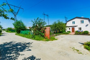 ул. Европейская,76 в Михайловске - mihajlovsk.yutvil.ru - фото 53
