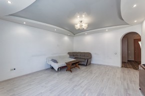 ул. Европейская,76 в Михайловске - mihajlovsk.yutvil.ru - фото 7