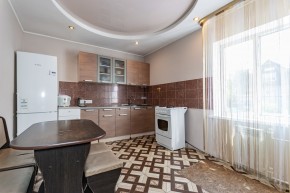 ул. Европейская,76 в Михайловске - mihajlovsk.yutvil.ru - фото 8
