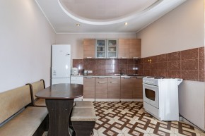 ул. Европейская,76 в Михайловске - mihajlovsk.yutvil.ru - фото 9