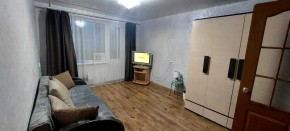 ул. Фрезеровщиков,80 в Михайловске - mihajlovsk.yutvil.ru ул. Фрезеровщиков,80 в Михайловске - mihajlovsk.yutvil.ru