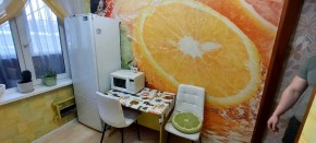 ул. Фрезеровщиков,80 в Михайловске - mihajlovsk.yutvil.ru - фото 10