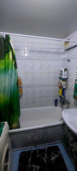 ул. Фрезеровщиков,80 в Михайловске - mihajlovsk.yutvil.ru - фото 11