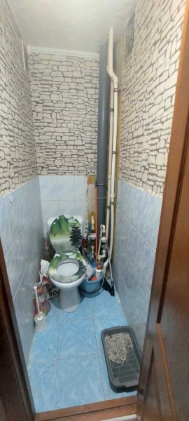 ул. Фрезеровщиков,80 в Михайловске - mihajlovsk.yutvil.ru - фото 12